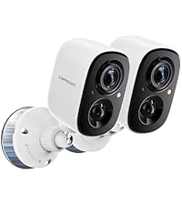 https://m.media-amazon.com/images/S/aplus-media-library-service-media/c4873310-191e-44fa-836e-11f86b35f51f.__AC_SR200,225___.jpg