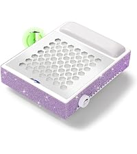 https://m.media-amazon.com/images/S/aplus-media-library-service-media/5f53d16c-4111-45eb-b21c-bfcfe02adfe2.__AC_SR200,225___.jpg