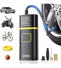 https://m.media-amazon.com/images/S/aplus-media-library-service-media/35adce6e-1633-4965-97a4-287ae0e616fb.__AC_SR200,225___.jpg
