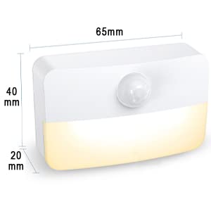 light