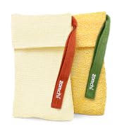 Bar Soap Saver