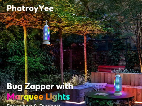 bug zapper bug zapper outdoor mosquito zapper fly zapper outdoor bug zapper mosquito trap outdoor