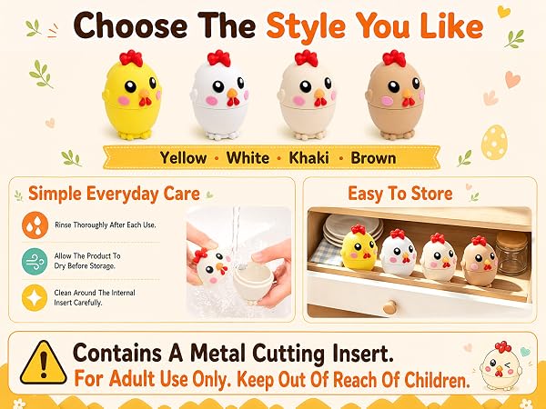 egg cracker egg shell opener egg cracker tool egg opener egg breaker stainless steel egg opener tool