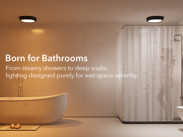 battery ceiling light with remote motion sensor ceiling light battery operated motion sensor