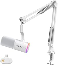 https://m.media-amazon.com/images/I/31tMXtHpfOL.__AC_SR200,225___.jpg