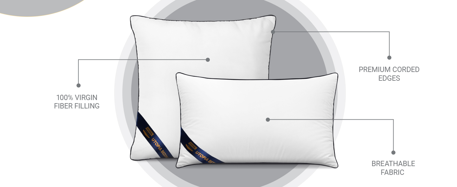 pillow insert cushion inserts throw pillows inserts white decorative pillows bedding throw pillows