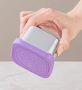 Snack Containers