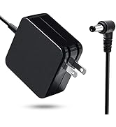 65W ASUS Laptop Charger Q551L Charger U56E Charger X550C X551M R554L Q500A X555L PA-1650-78 K53E ...