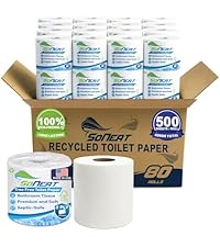 https://m.media-amazon.com/images/I/51r2lqb%2BnjL.__AC_SR200,225___.jpg