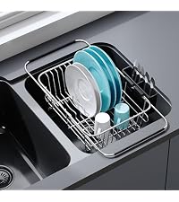 https://m.media-amazon.com/images/I/51%2BgvG3JrZL.__AC_SR200,225___.jpg