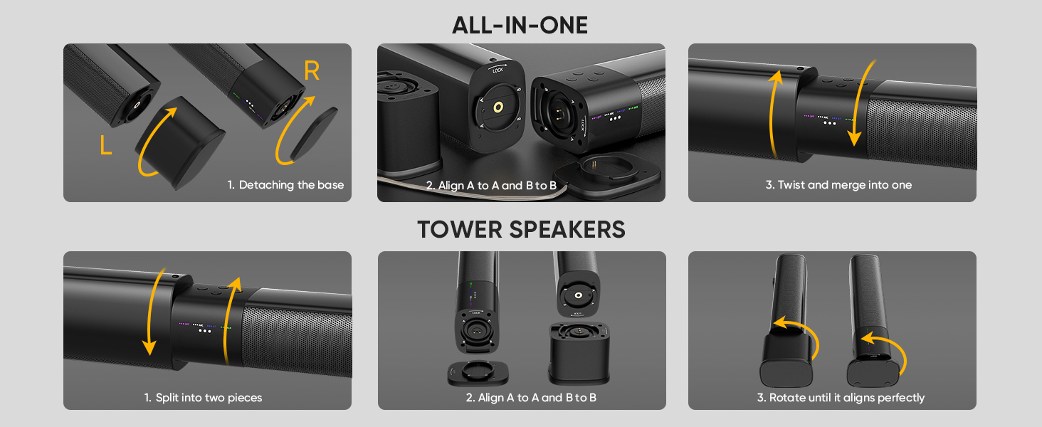 ALL-IN-ONE