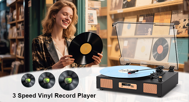 speakers for record player record players record player speakers