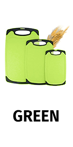 https://m.media-amazon.com/images/S/aplus-media-library-service-media/661543f5-a5ff-4a9c-8967-f1f7b31f2f35.__CR0,0,150,300_PT0_SX150_V1___.jpg