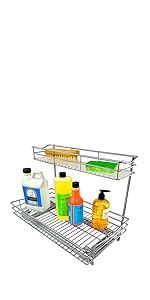 https://m.media-amazon.com/images/S/aplus-media-library-service-media/5cfabf99-95a7-4895-8f81-1165ce1ddf7b.__CR0,0,600,1200_PT0_SX150_V1___.jpg