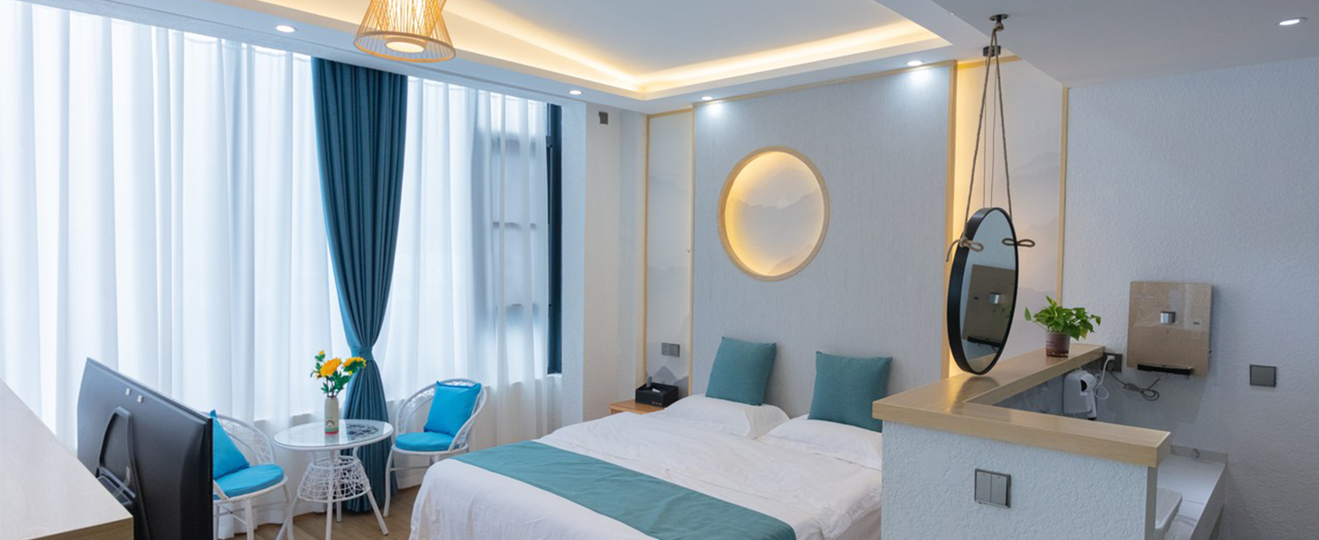 white led lights for room