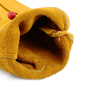 work gloves men