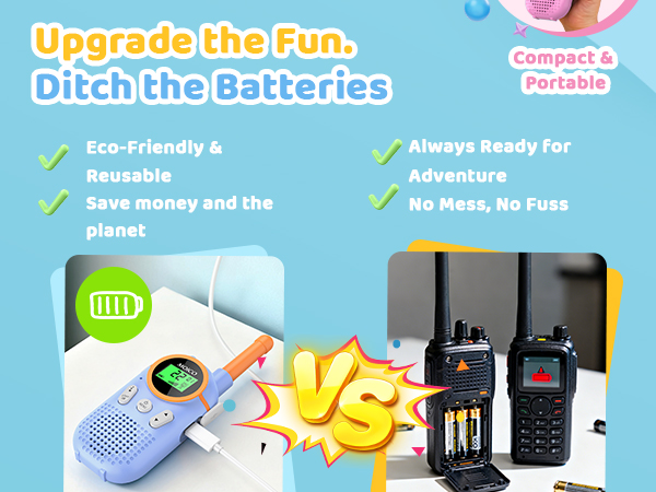 toys for 4 year old boys