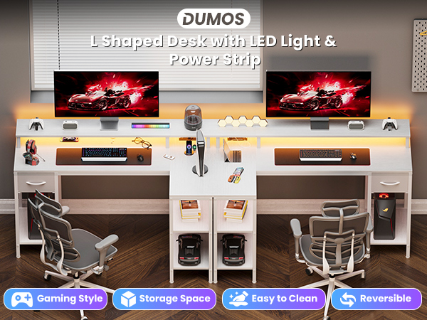 gamign table