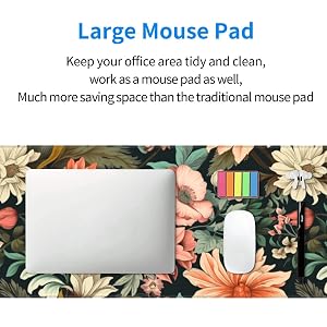 Keyboard Mats