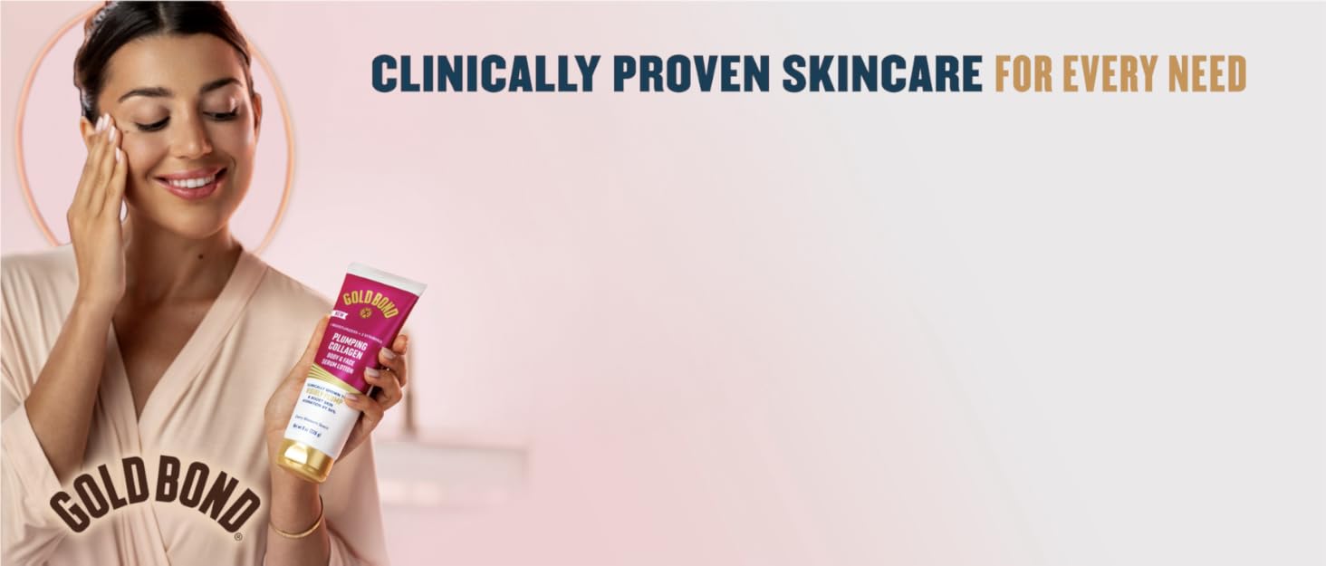 skin tightening cream and lotion for body