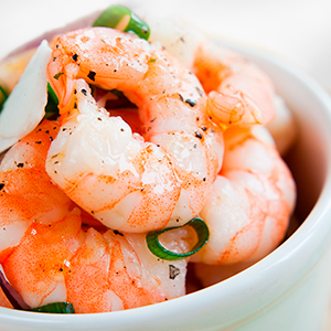 Fresh brand, Fresh, fresh, natural, organic, high quality, seafood, natural, healthy,