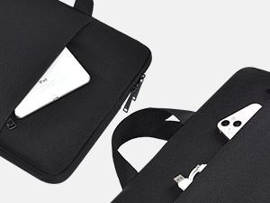 17 inch laptop sleeve