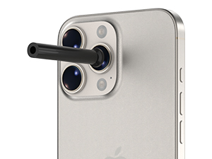 lens cleaner