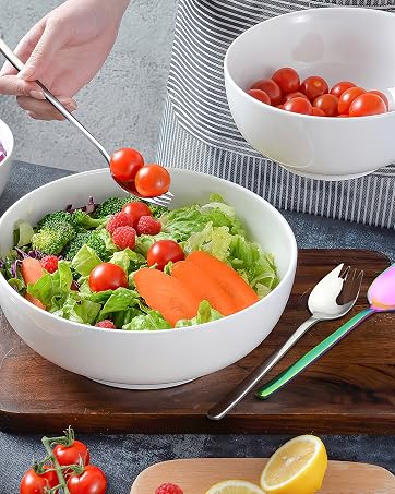metal spork