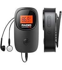 https://m.media-amazon.com/images/I/41ffIBkKrDL.__AC_SR200,225___.jpg
