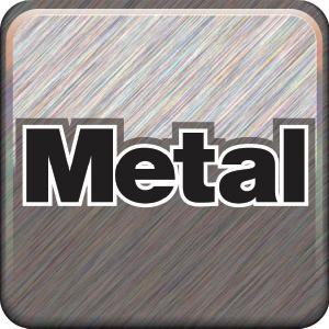 Metal65114