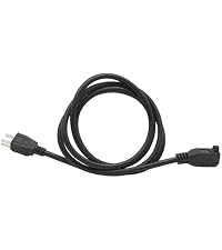 https://m.media-amazon.com/images/S/aplus-media-library-service-media/823d966b-5174-469f-ab89-98f0bcc240ef.__AC_SR200,225___.jpg