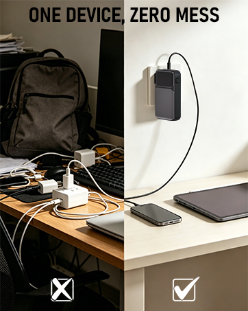 power bank wall plug portable charger plugs into wall portable charger wall plug