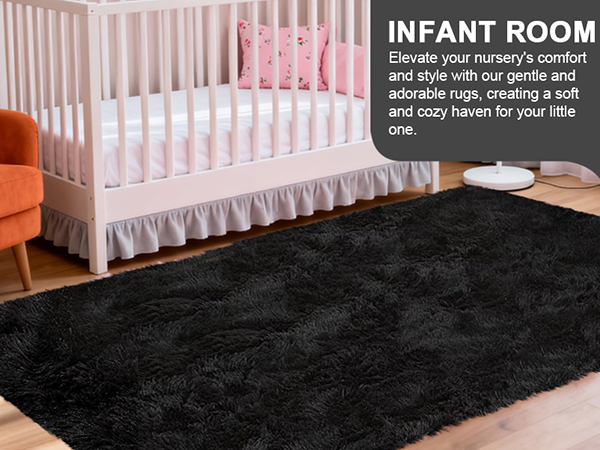 area rugs