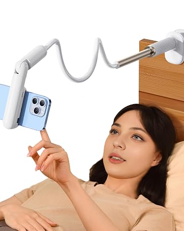 https://m.media-amazon.com/images/S/aplus-media-library-service-media/2b79ac13-09ff-439e-865c-aeb5b6b8281b.__CR161,0,1279,1600_PT0_SX362_V1___.jpg