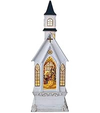 https://m.media-amazon.com/images/S/aplus-media-library-service-media/8d4b2024-3c8b-4b54-97bb-3998ddf19843.__AC_SR200,225___.jpg