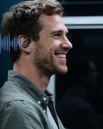 https://m.media-amazon.com/images/S/aplus-media-library-service-media/7b1a38e7-eecb-4324-8dca-d9e627b02e30.__CR944,55,436,545_PT0_SX362_V1___.jpg