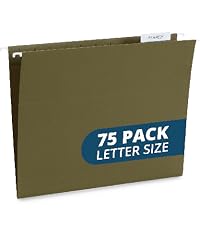 https://m.media-amazon.com/images/S/aplus-media-library-service-media/eca3fac4-9eee-4c56-95c9-22df0c8db80f.__CR21,0,417,469_PT0_SX200_V1___.jpg