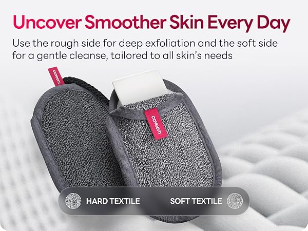 soap bag