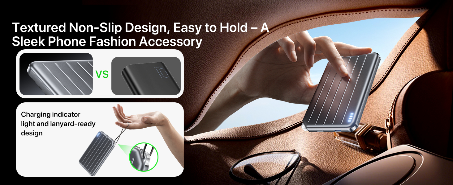 battery pack