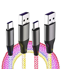 https://m.media-amazon.com/images/S/aplus-media-library-service-media/ce9ac86f-c09d-4a0d-a00d-3daaa5453342.__CR0,0,200,225_PT0_SX200_V1___.jpg
