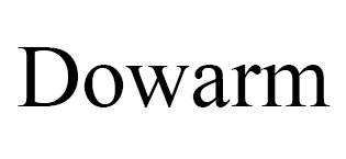 https://m.media-amazon.com/images/S/aplus-media-library-service-media/0703214d-c431-4593-87f7-5601190be329.__CR0,0,315,145_PT0_SX315_V1___.jpg