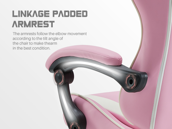 desk chair