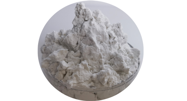 diatomaceous earth