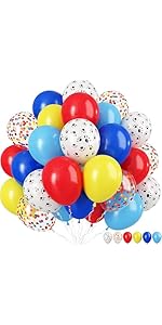 https://m.media-amazon.com/images/S/aplus-media-library-service-media/406dfb16-ec3d-4f93-b9e0-6981ca9d8129.__AC_SR150,300___.jpg