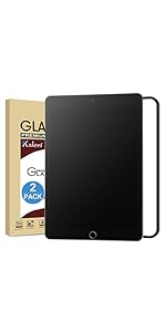 https://m.media-amazon.com/images/S/aplus-media-library-service-media/54e62d3b-f606-40fa-a164-c4debddac3b4.__CR0,0,400,800_PT0_SX150_V1___.jpg
