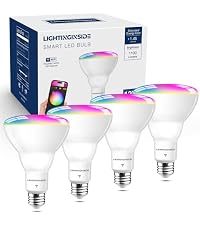https://m.media-amazon.com/images/S/aplus-media-library-service-media/b4cef5ab-d8f7-4351-b1bd-3c774b194204.__AC_SR200,225___.jpg