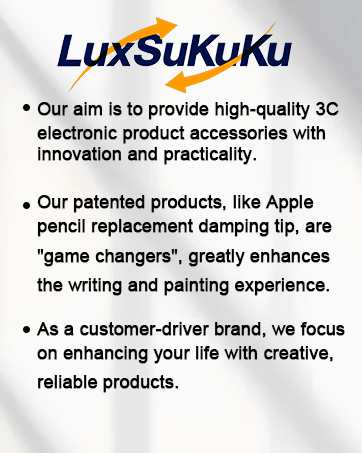 innovation
