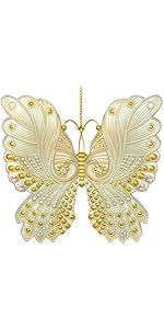 https://m.media-amazon.com/images/S/aplus-media-library-service-media/67eb8fb4-67a6-41be-bee7-e34a2818e450.__AC_SR150,300___.jpg