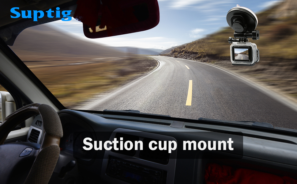 gopro suction cup mounts gopro suction cup mount gopro suction cups gopro suction mount gopro mount