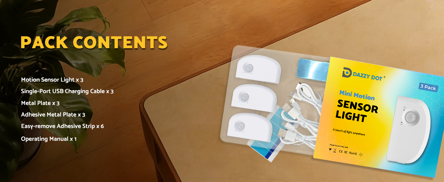 aplus content image